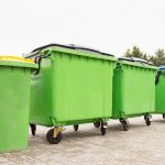 The Ultimate Guide To Selecting Skip Bin Hire Company In Melbourne