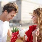 Top 5 ways that will help you to impress your special lady