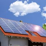 Ways to Make Your Home More Energy Efficient
