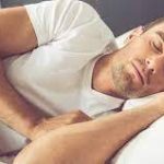 What You Should Know About Sleep Tests