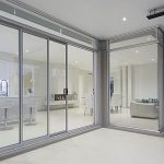 Why Do Architects And Builders Favor Aluminium Windows Sydney?