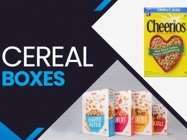 cereal-boxes