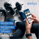 wellyx