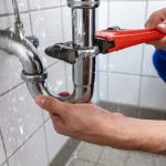 5 Tips To Find The Best Plumbing Services In Fairy Meadow, NSW