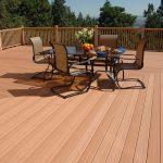 Composite Decking Specialists Will Tell You Why to Choose Composite Over Wood