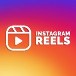 Five reasons why you should make Reels for Instagram