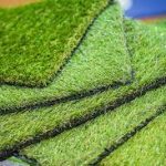 Get The Best Turf From Sydney Turf Supplier