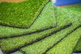 Get The Best Turf From Sydney Turf Supplier