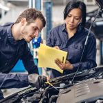 How To Identify And Hire A Mechanic Coolum