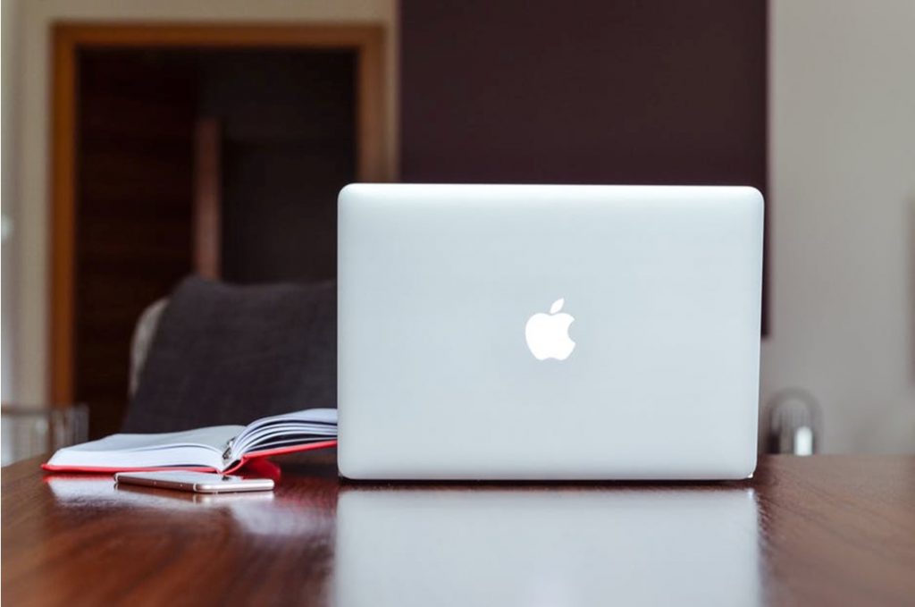 How to Use a MacBook The Complete Guide for Beginners