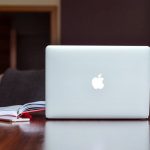 How to Use a MacBook The Complete Guide for Beginners