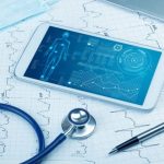 The Benefits of Structural Health Monitoring