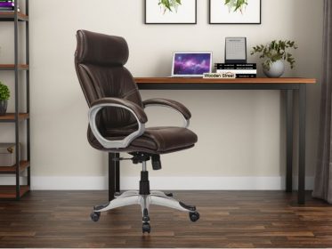 office chair online