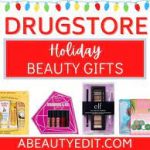Most Luxurious Beauty Gifts
