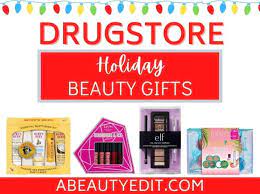 Most Luxurious Beauty Gifts