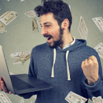 Realistic Ways To Make Money Online