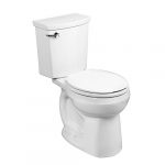 5 Best Flushing Toilets Of 2022