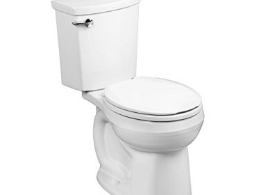5 Best Flushing Toilets Of 2022