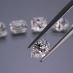 An Ultimate Guide on the 4Cs of Diamonds