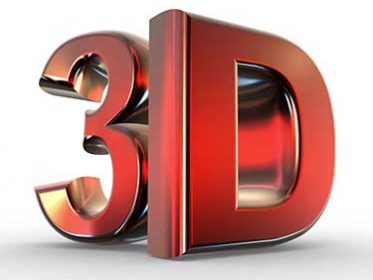 Benefits of 3D Imaging