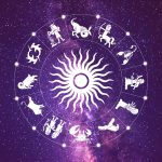 Famous Astrologer In India