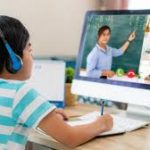 Online Education: 6 Ways to Learn Beyond College
