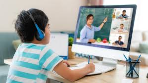 Online Education: 6 Ways to Learn Beyond College