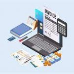 Billing and Invoice Software