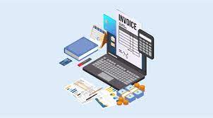 Billing and Invoice Software