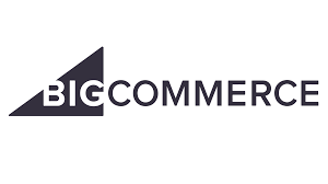 BigCommerce tips to boost your sales