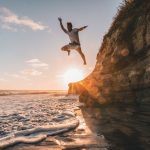 Tips for Adding Excitement to Your Life