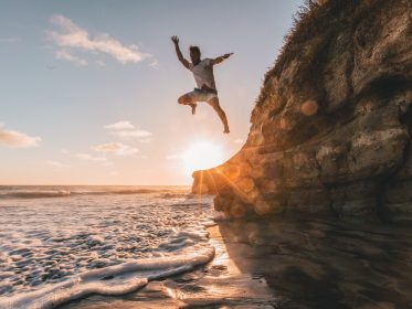 Tips for Adding Excitement to Your Life