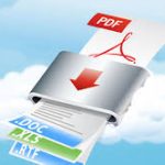 Tips for Converting PDF Files into other Formats