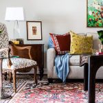 How to Give Your Home a Traditional Vibe