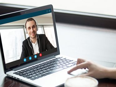 Tips & Tricks To Get Online Interviews Done Right