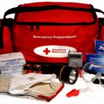 Emergency Preparedness Basics
