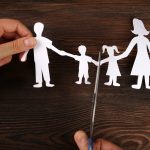 Tips For Focusing On The Wellbeing of Children During a Divorce