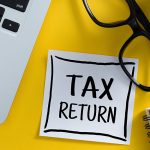 Individual Tax Return Due Dates In Canada