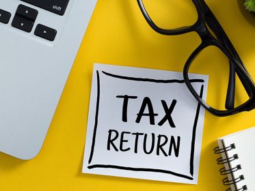 Individual Tax Return Due Dates In Canada