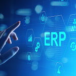 Things To Consider and The Benefits of The Agile ERP Concept