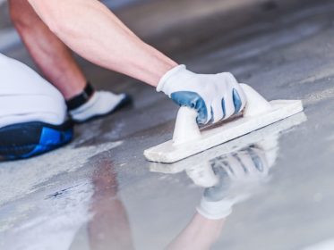 10 Essential Waterproofing Materials Every Homeowner Should Know