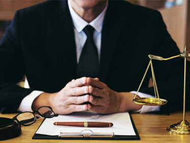 How to Choose the Right Immigration Attorney for Your Needs